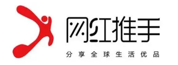 xhs业务下单平台